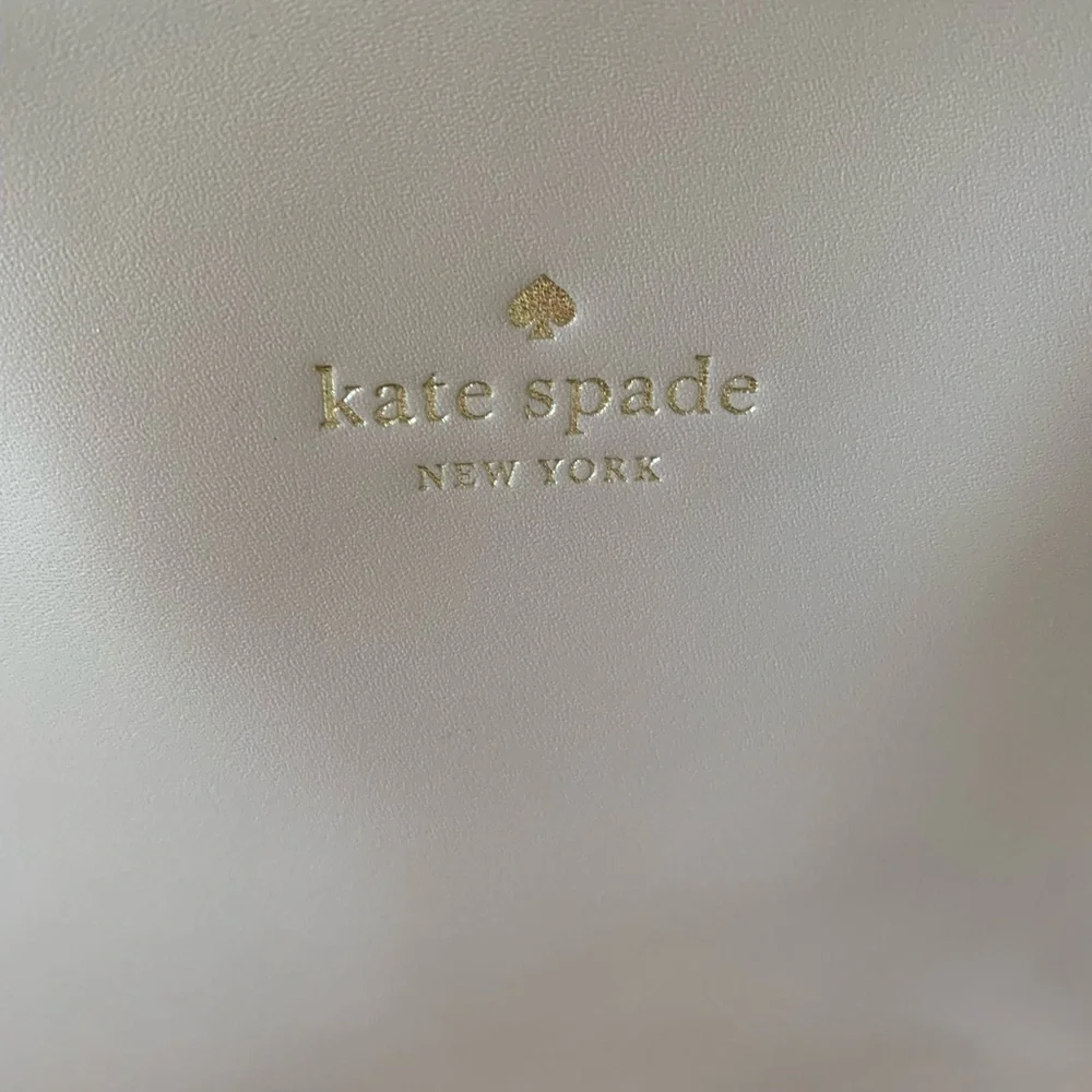 SUMMER SPECIAL KATE SPADE Kerri Tote Bag